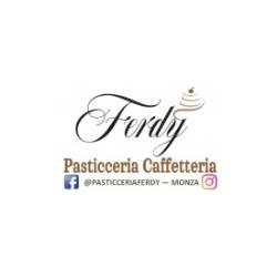 Pasticceria Caffetteria Ferdy, Monza orari di apertura