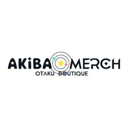 Akiba Merch, Orzinuovi orari di apertura