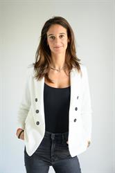 Laura Colombo Counselor e Coach, Torino orari di apertura