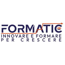 Formatic SRL, Viadana orari di apertura