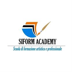 Siform Academy, Battipaglia orari di apertura