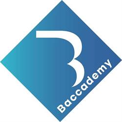 BACCADEMY Srl, Lumezzane orari di apertura