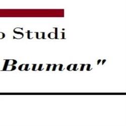 Centro Studi "Zygmunt Bauman", Bitonto orari di apertura