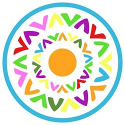 Mandala Il cosmo in un cerchio, Lonigo orari di apertura