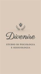 DIVENIRE?Studio di Psicologia e Sessuologia, Grumello del Monte orari di apertura