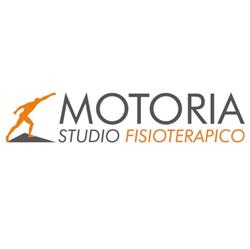 Studio fisioterapico MOTORIA, Roma orari di apertura
