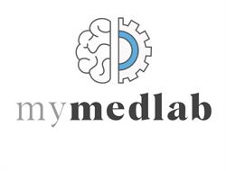 MYMEDLAB, Galbiate orari di apertura