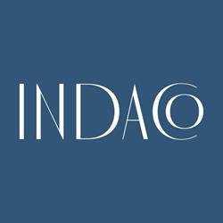 Indaco Centro Estetico, Genova orari di apertura