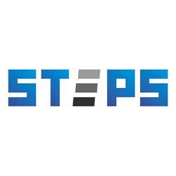 STEPS, Bergamo orari di apertura