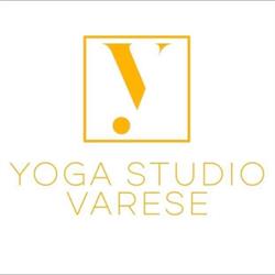 Yoga Studio Varese, orari di apertura