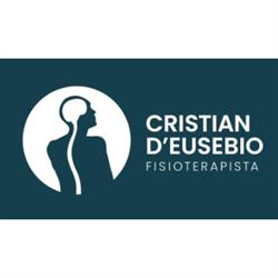 Fisioterapista Dott. D'Eusebio Cristian, Ventimiglia orari di apertura