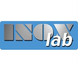 Inoxlab Taranto, orari di apertura