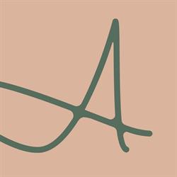 Alami - Centro Estetico, Formia orari di apertura