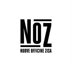 NOZ - Nuove Officine Zisa, Palermo orari di apertura