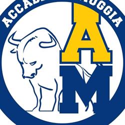 A.S.D. Accademia Muggia -Muggesana Judo, orari di apertura