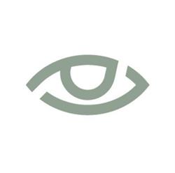 Pedemontana Visione - Centro Oculistico e Optometrico, Rosà orari di apertura