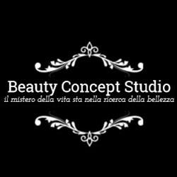 Beauty Concept Studio, Brescia orari di apertura