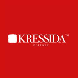 Kressida Editore, Genova orari di apertura