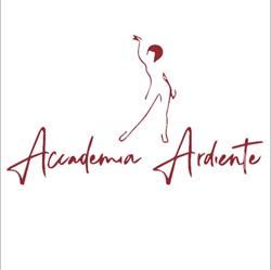 Accademia Ardiente, Chieri orari di apertura