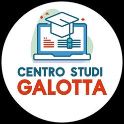 Centro Studi Galotta, Potenza orari di apertura