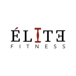 Centro Élite Fitness, Malnate orari di apertura