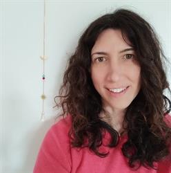 Claudia Latino, Montaione orari di apertura