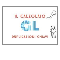 IL Calzolaio G.L, Azzano San Paolo orari di apertura