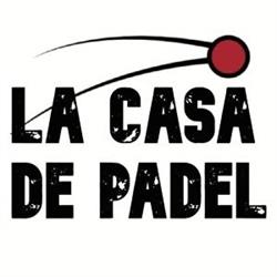 La Casa de Padel, Casarile orari di apertura