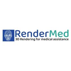 Rendermed Srl, Sassari orari di apertura