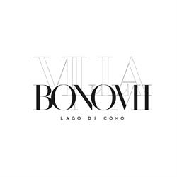 Villa Bonomi, Como orari di apertura