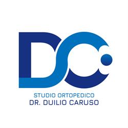 Dr. Duilio Caruso - Studio Ortopedico, Cosenza orari di apertura