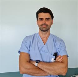 Dott. Dorin Serbusca Endocrinochirurgo, Verona orari di apertura