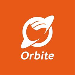 Orbite Gym Ravenna, Fornace Zarattini - Orari di apertura