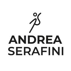 Fisioterapista Andrea Serafini, Fano orari di apertura