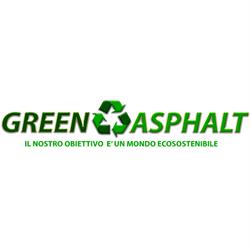 Green Asphalt s.r.l., Milano orari di apertura