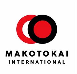 Makotokai Italia, Trieste orari di apertura