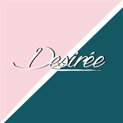Desirée, Rho orari di apertura