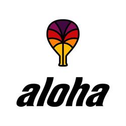 Aloha Padel Club, Verona orari di apertura