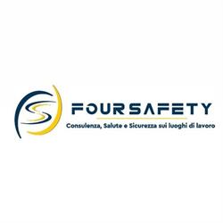 Four Safety, Cisternino orari di apertura