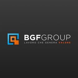 Bgf Group, Noale orari di apertura