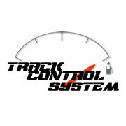 Trackcontrol SRLS, Quartu Sant'Elena orari di apertura