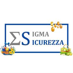 SIGMA SICUREZZA, Borgomanero orari di apertura