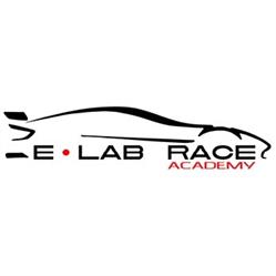 E-Lab Race asd, Padova orari di apertura