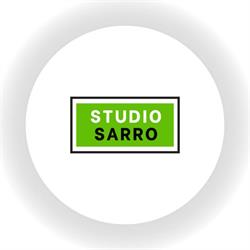 Studio SARRO, Ravenna orari di apertura