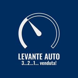 Levante Auto, Follonica orari di apertura