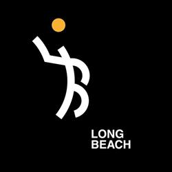 Long Beach, Pistoia orari di apertura