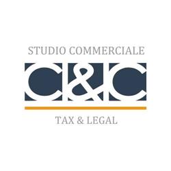 Studio Associato C&C, Grottaferrata orari di apertura