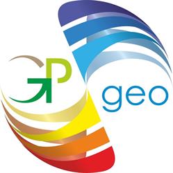 GPgeo - Dott. Geologo Graziano Patti, Acireale orari di apertura
