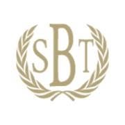 Studio Tributario Bottoni, Roma orari di apertura