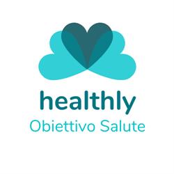 Healthly - Obiettivo Salute, Brindisi orari di apertura